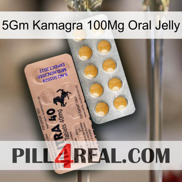 5Gm Kamagra 100Mg Oral Jelly 41.jpg